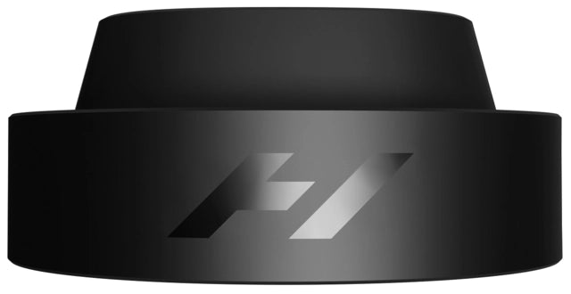 Hyperice Hypervolt Go 3 Laddningsbas