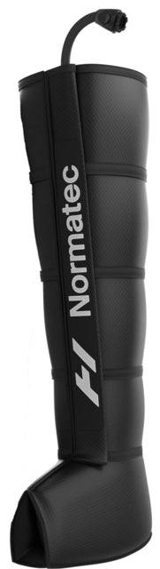 Hyperice Normatec 3.0 Benfäste Standard