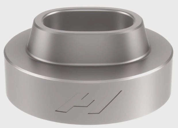 Hyperice Hypervolt 2 Laddningsdocka (med laddare)