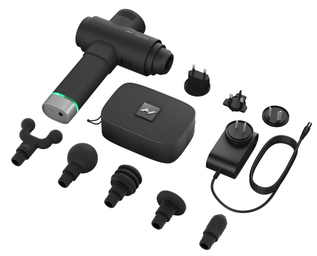 Hyperice Hypervolt 2 Pro bild 5