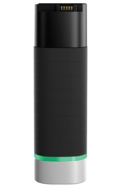 Hyperice Hypervolt 2 Pro Batteri