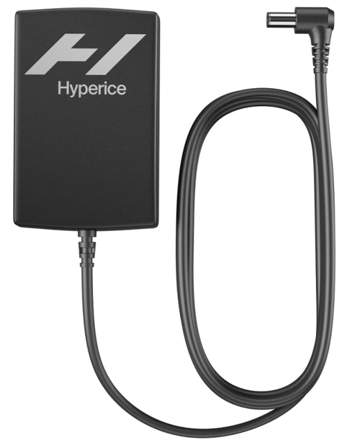 Hyperice Normatec 3.0 Grundenhet bild 4