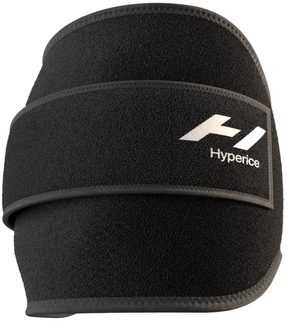 Hyperice Venom 2 Rygg bild 9