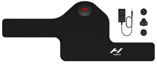 Hyperice Venom 2 Ben bild 2