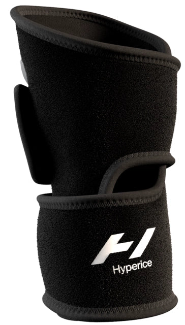Hyperice Venom 2 Ben bild 9
