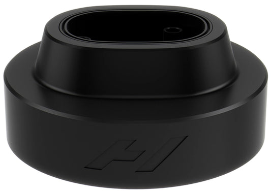 Hyperice Hypervolt 2 Pro Laddbas (utan laddare)