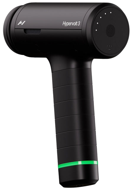 Hyperice Hypervolt 3 bild 2
