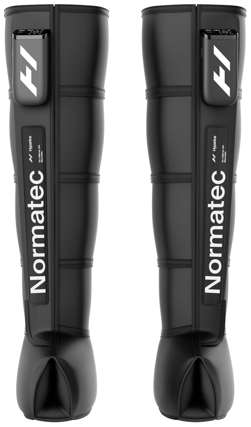 Hyperice Normatec Premier bild 2