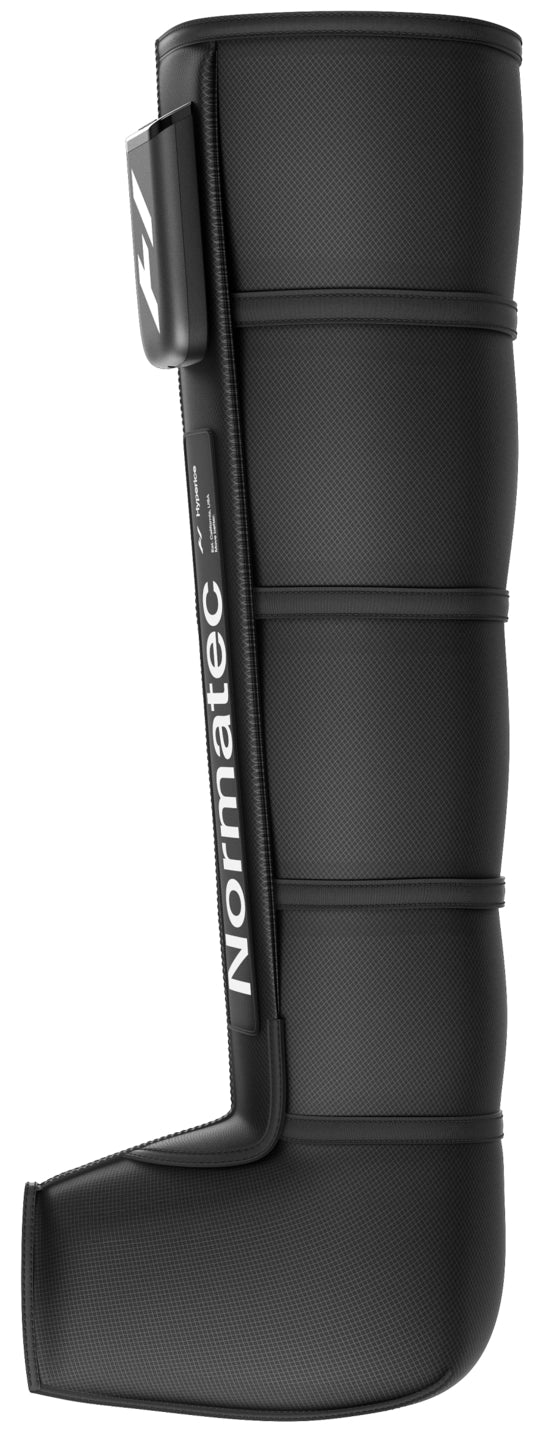 Hyperice Normatec Premier bild 3