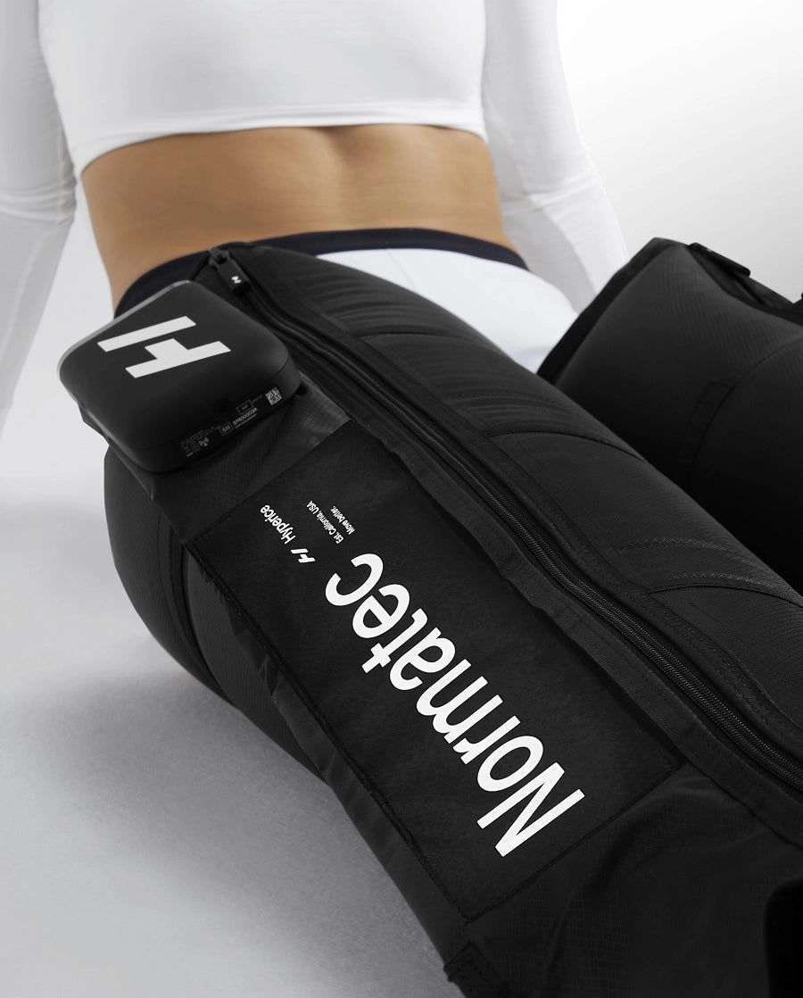 Hyperice Normatec Premier bild 8