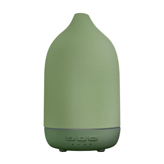 BetterYou Aroma diffuser - Olive