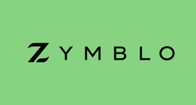 Zymblo