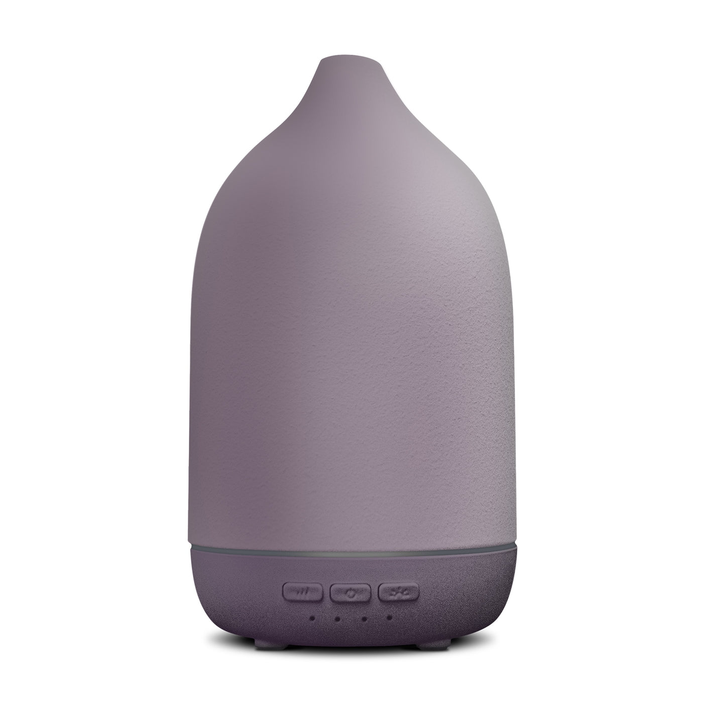 BetterYou Aroma diffuser - Lavender