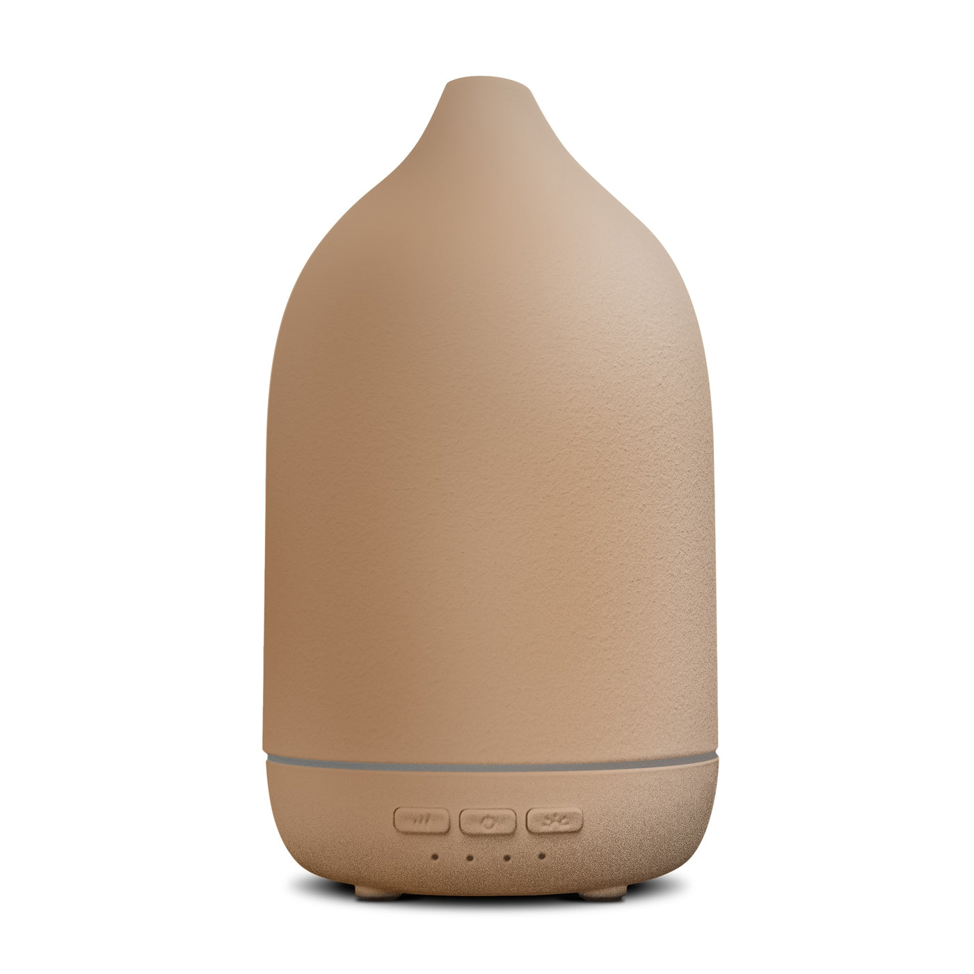 BetterYou Aroma diffuser - Sandy