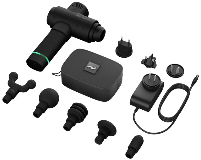 Hyperice Hypervolt 2 bild 2