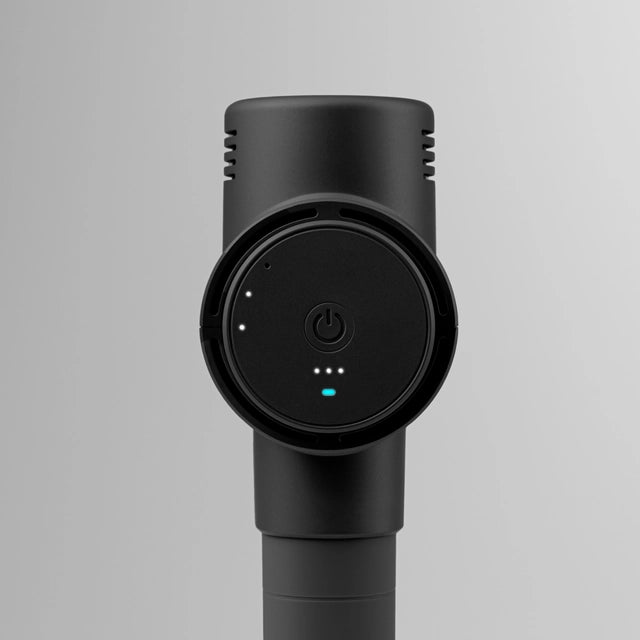 Hyperice Hypervolt 2 bild 3