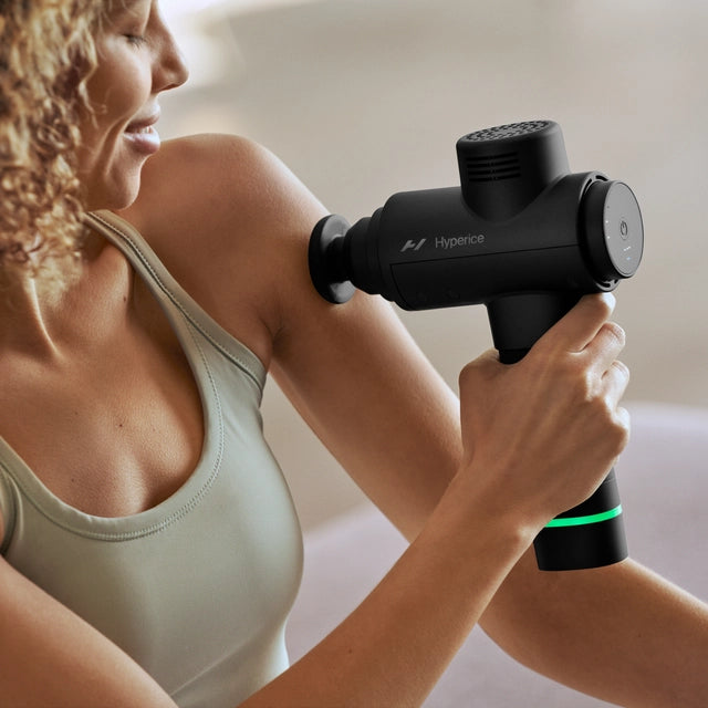 Hyperice Hypervolt 2 bild 5