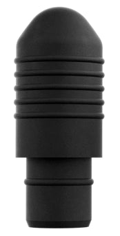 Hyperice Hypervolt 2 Tillbehörshuvuden bild 3