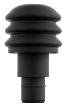 Hyperice Hypervolt 2 Tillbehörshuvuden bild 4