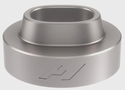 Hyperice Hypervolt 2 Laddningsdocka (med laddare)