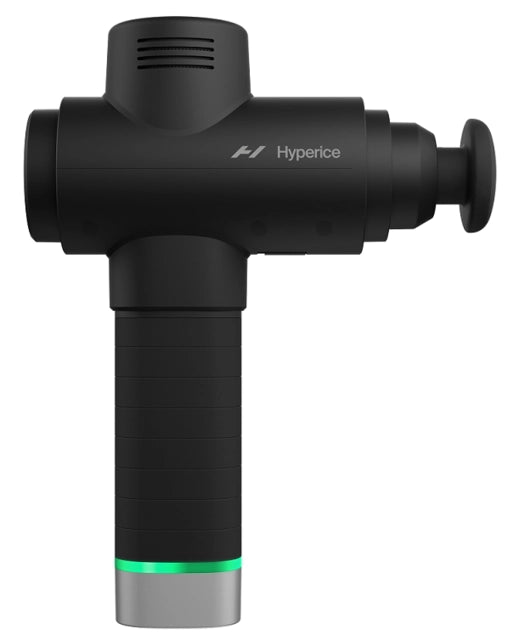 Hyperice Hypervolt 2 Pro bild 2