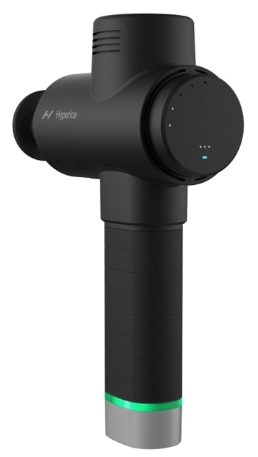 Hyperice Hypervolt 2 Pro bild 3