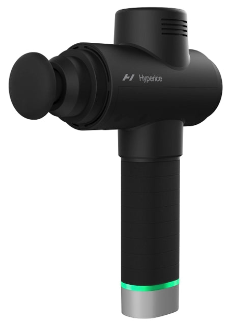 Hyperice Hypervolt 2 Pro bild 4