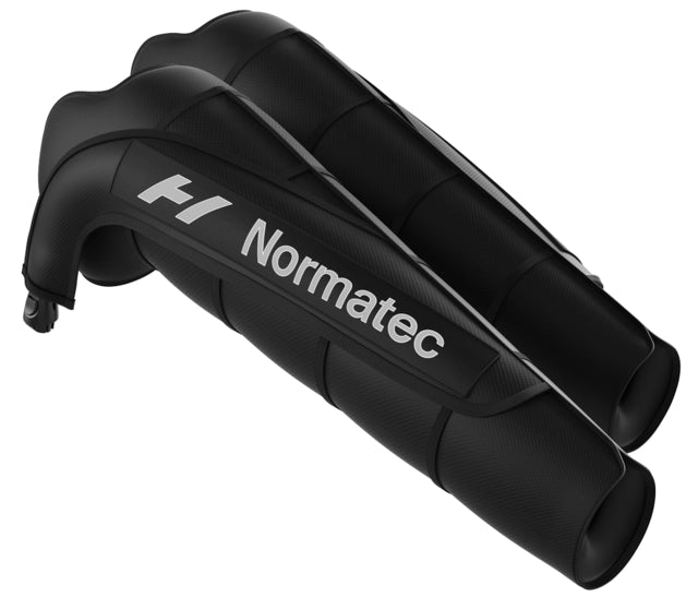 Hyperice Normatec 3.0 Armfäste