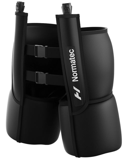 Hyperice Normatec 3.0 Höftfäste