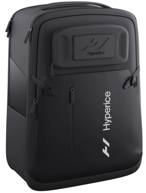 Hyperice Normatec 3 Ryggsäck
