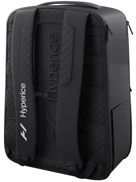 Hyperice Normatec 3 Ryggsäck bild 2