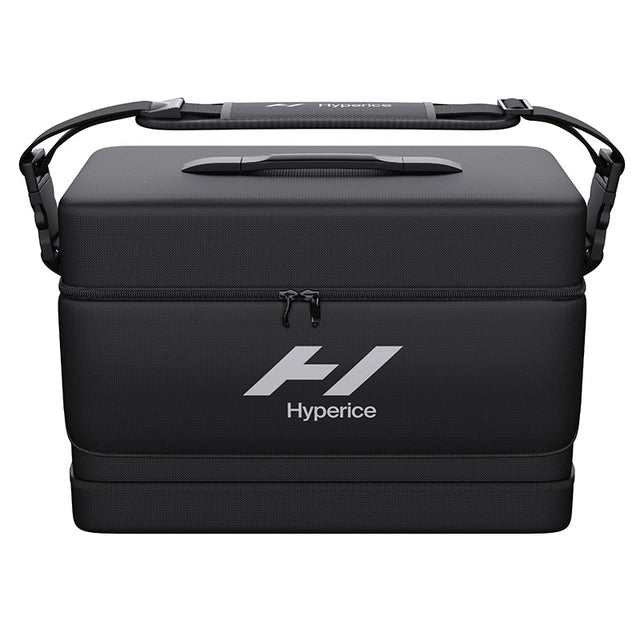 Hyperice Normatec Bärväska