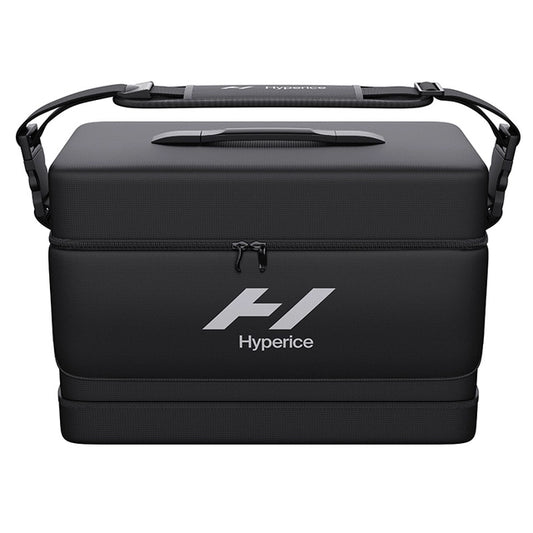 Hyperice Normatec Bärväska
