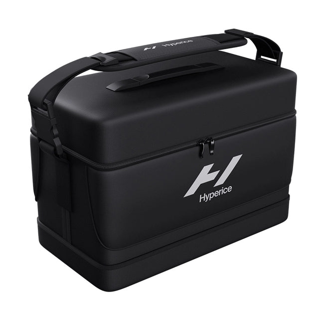 Hyperice Normatec Bärväska bild 2