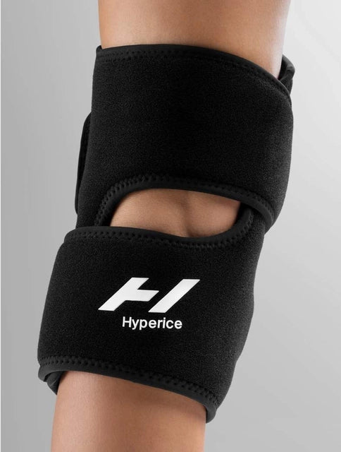 Hyperice Venom 2 Ben bild 5