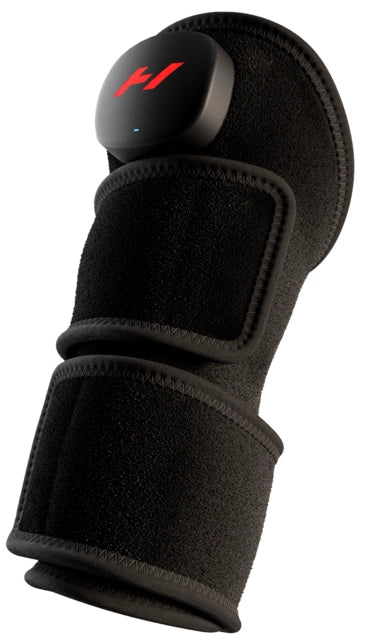 Hyperice Venom 2 Ben bild 8