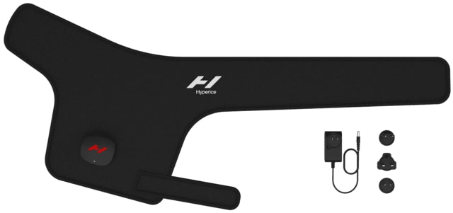 Hyperice Venom 2 Axel bild 3