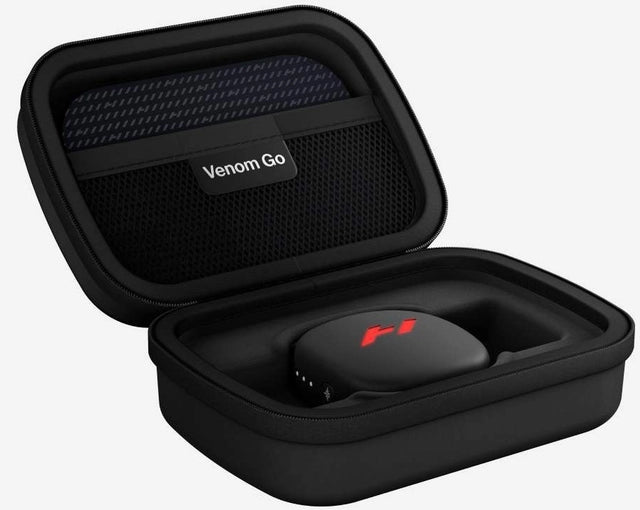 Hyperice Venom Go bild 3