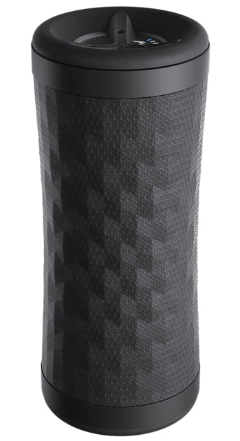 Hyperice Vyper 3 bild 3