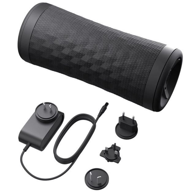 Hyperice Vyper 3 bild 4