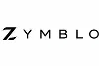 Zymblo
